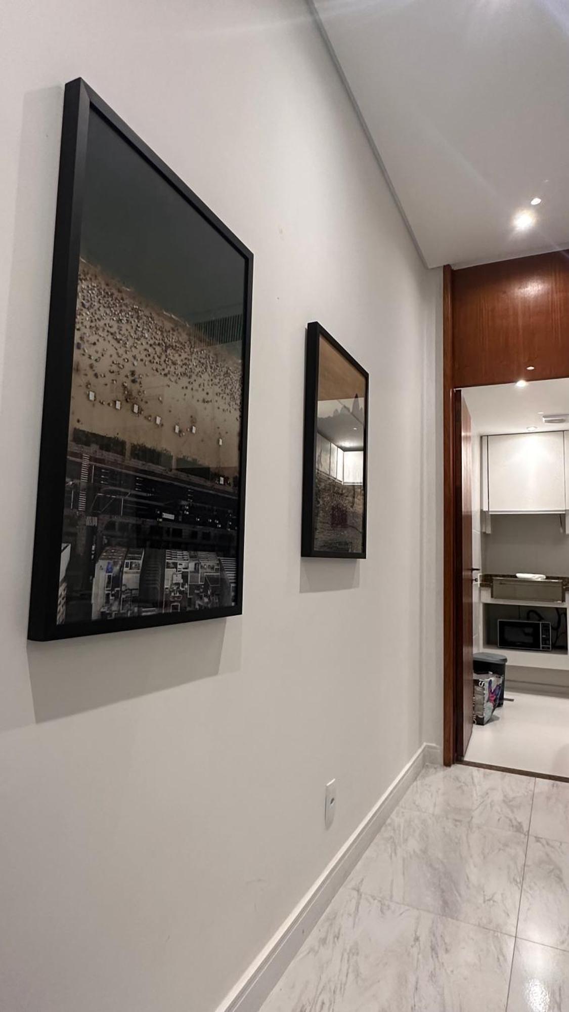 Ipanema Tiffany'S 2 Suites. Novo Rio de Janeiro Exterior foto